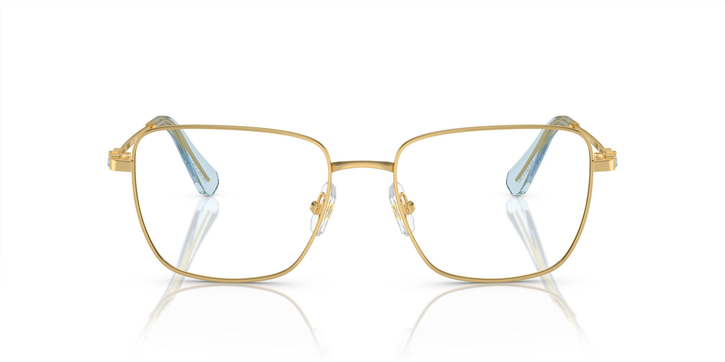 Swarovski SK1003 4021 55