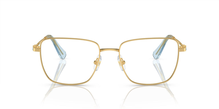 Swarovski SK1003 4021 55