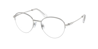 Swarovski SK1004 4001 49