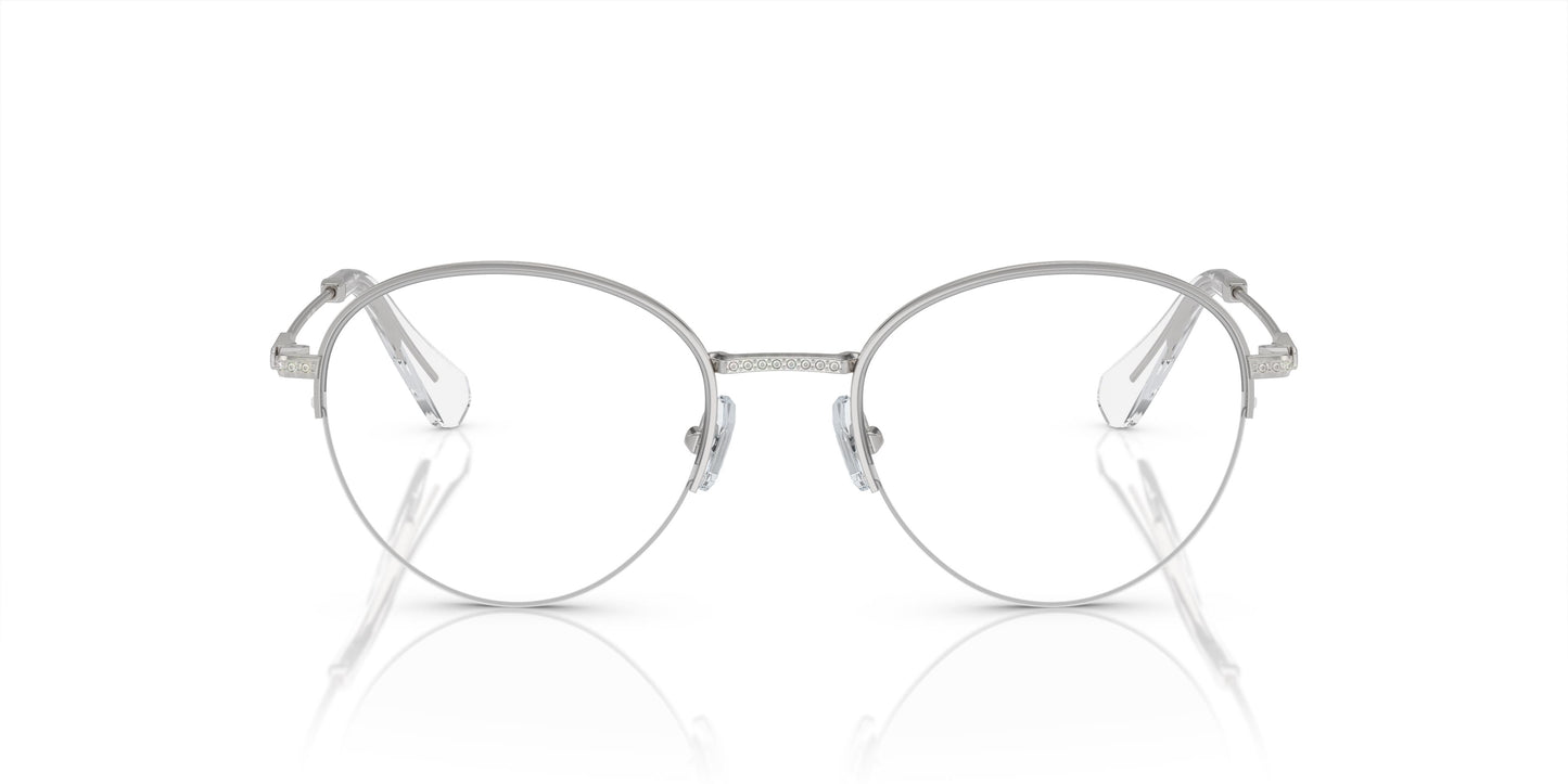 Swarovski SK1004 4001 49