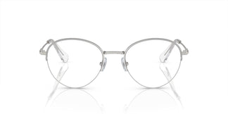 Swarovski SK1004 4001 51
