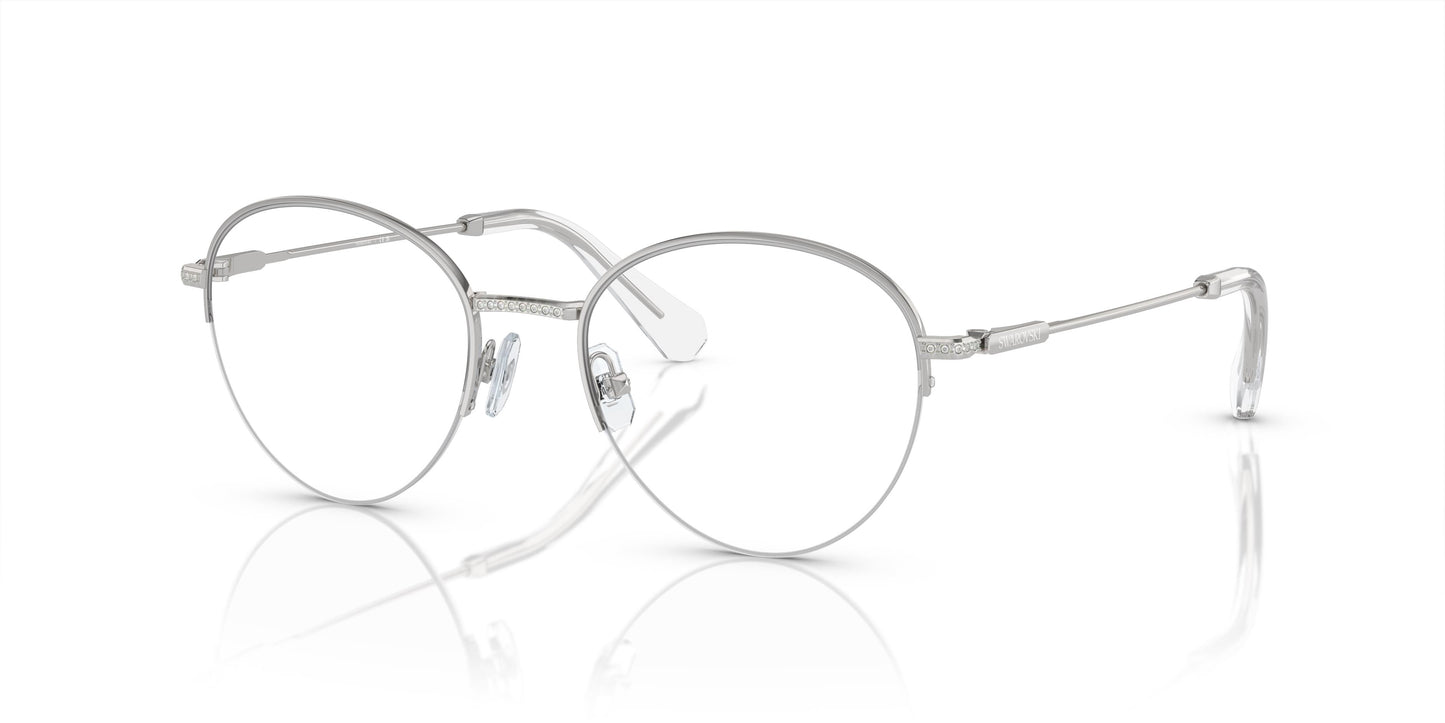 Swarovski SK1004 4001 49