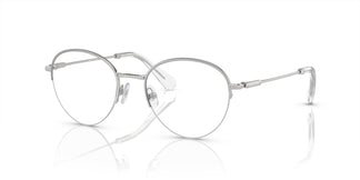 Swarovski SK1004 4001 51