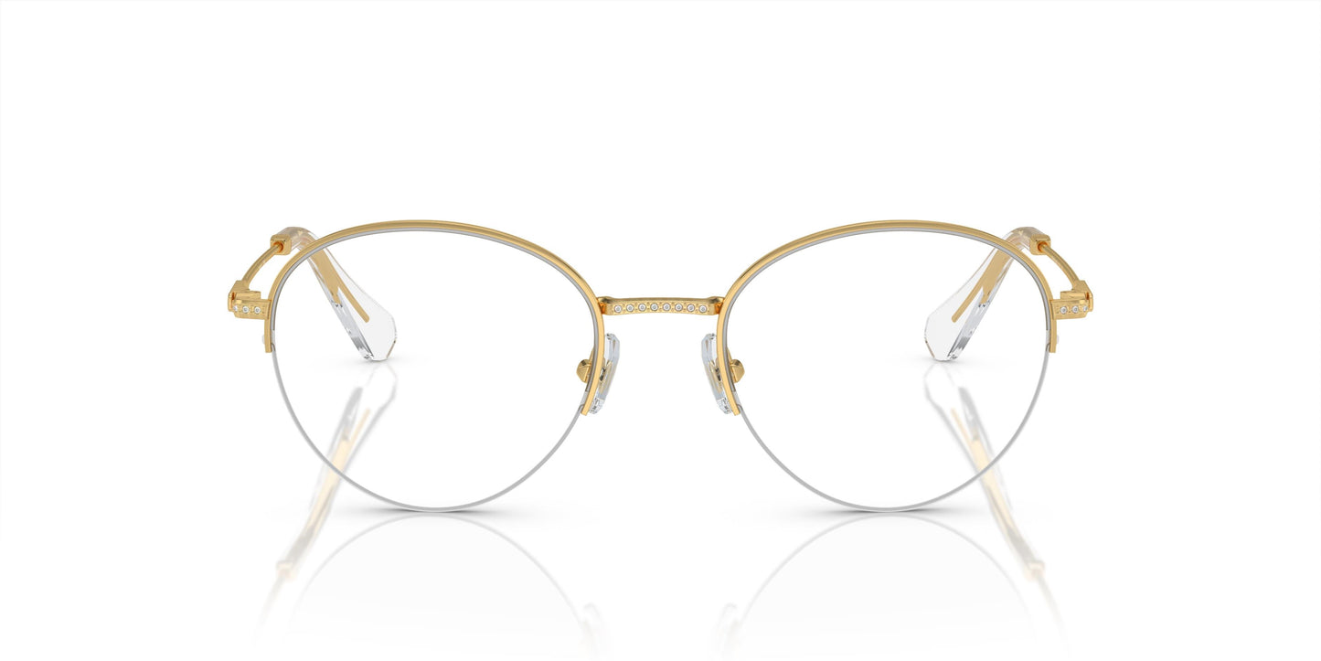 Swarovski SK1004 4004 51