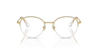 Swarovski SK1004 4004 51