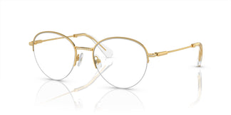 Swarovski SK1004 4004 51