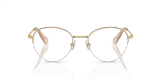 Swarovski SK1004 4013 51