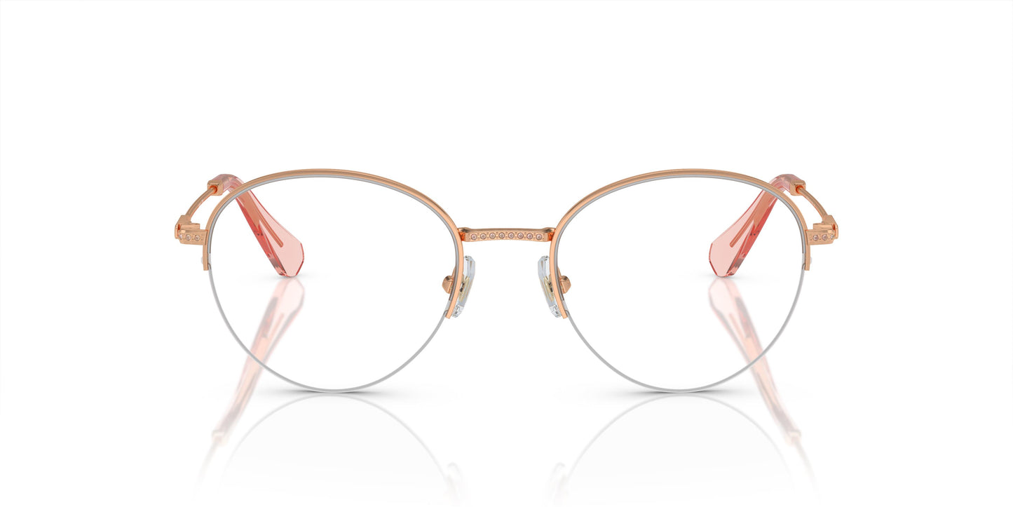 Swarovski SK1004 4014 51