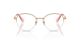 Swarovski SK1004 4014 51