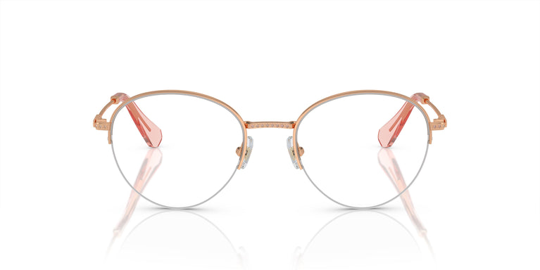 Swarovski SK1004 4014 51
