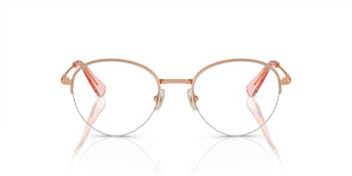 Swarovski SK1004 4014 49