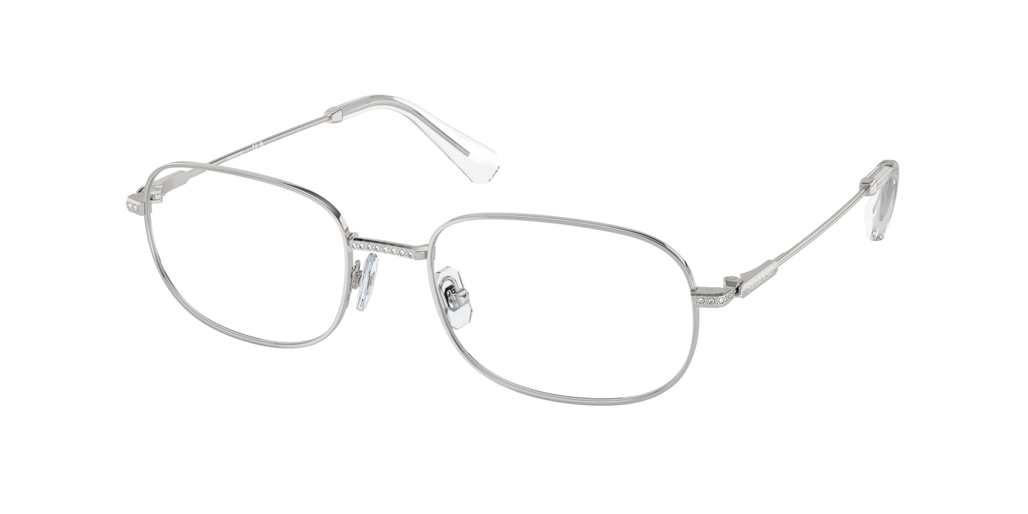 Swarovski SK1005 4001 52