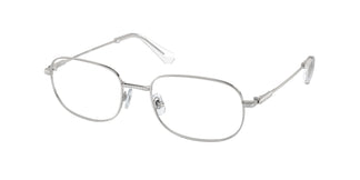 Swarovski SK1005 4001 52