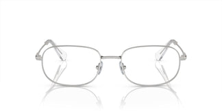 Swarovski SK1005 4001 52