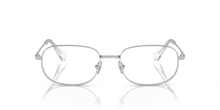 Swarovski SK1005 4001 52