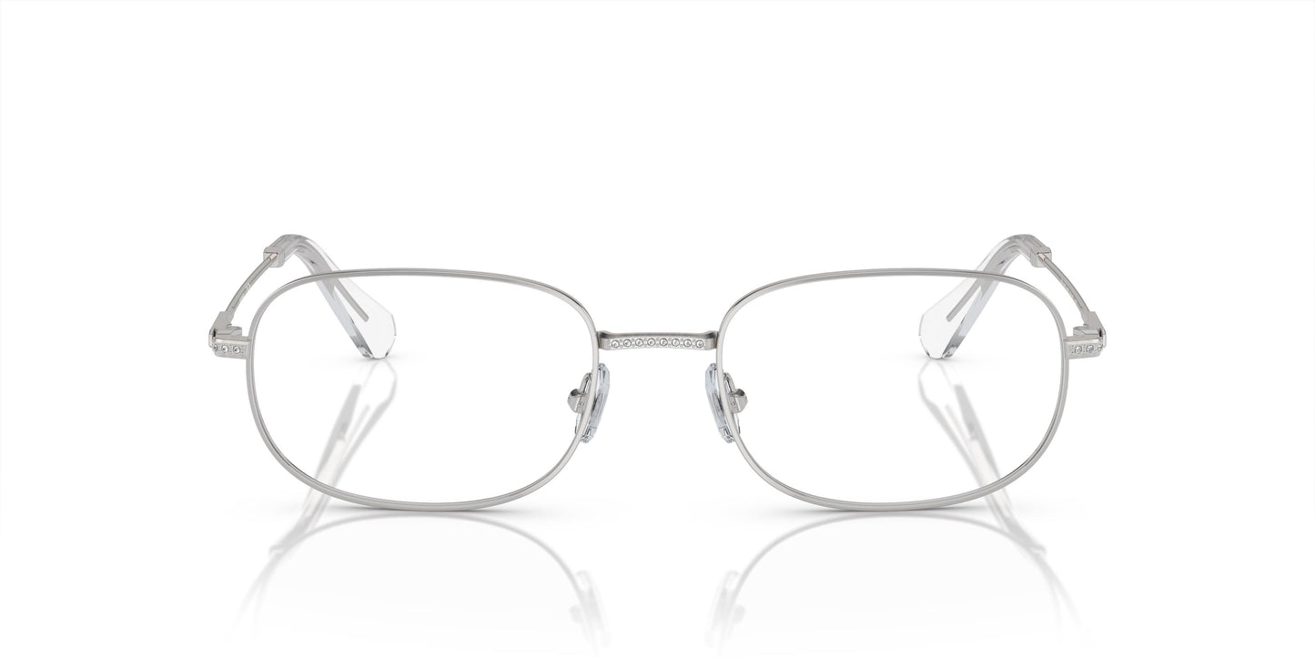 Swarovski SK1005 4001 54
