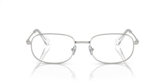 Swarovski SK1005 4001 54