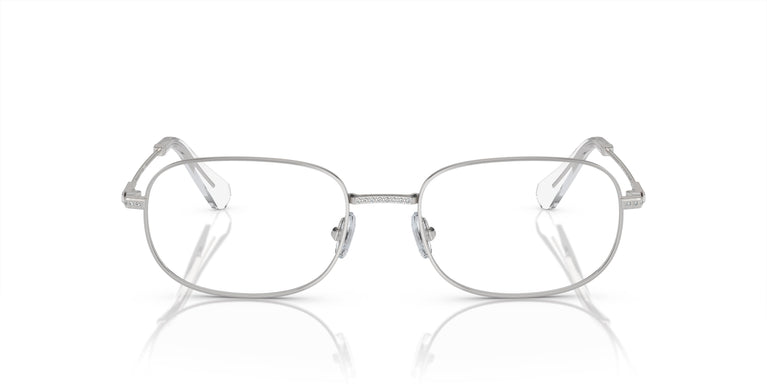 Swarovski SK1005 4001 54