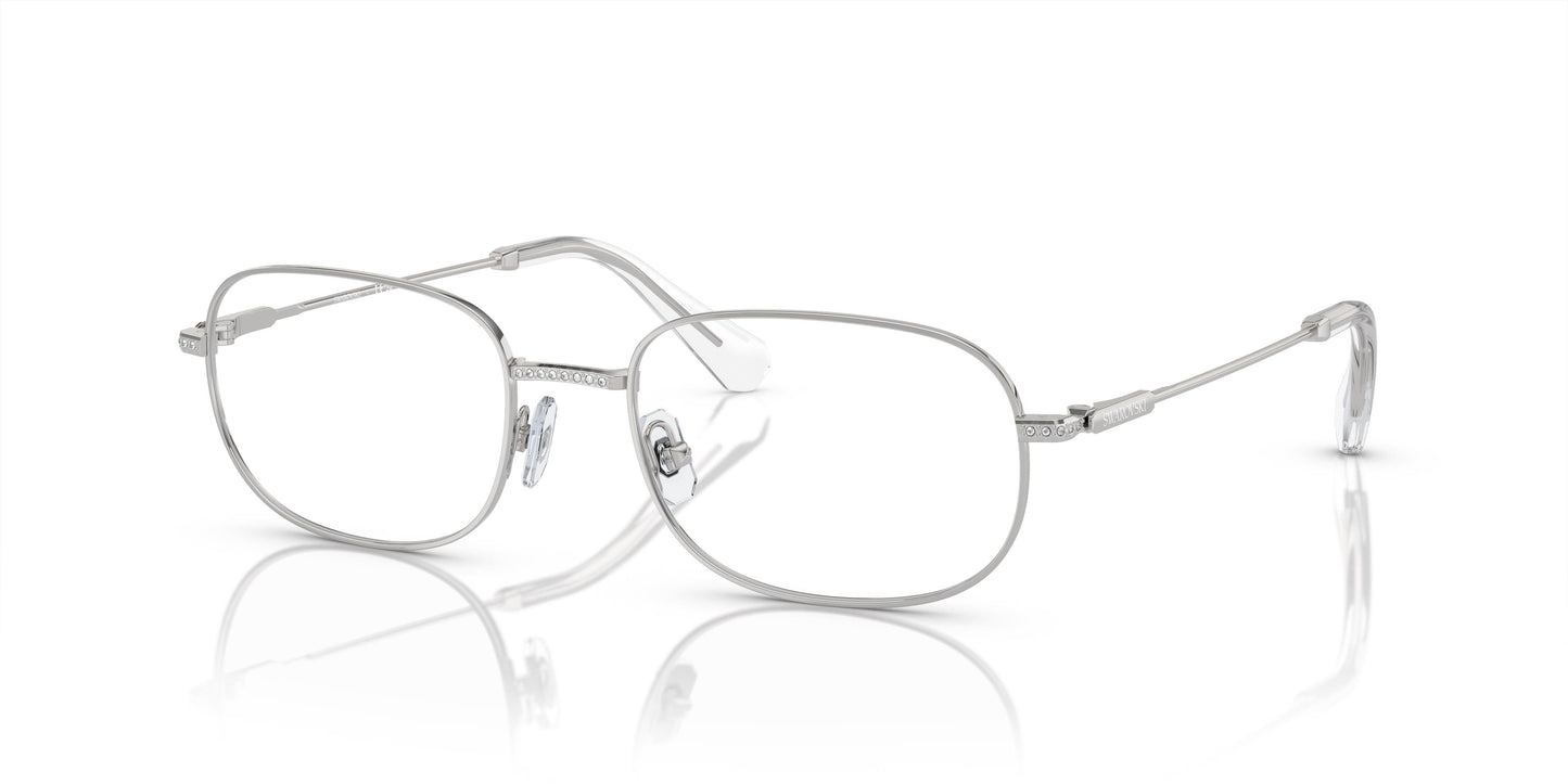 Swarovski SK1005 4001 54