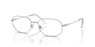 Swarovski SK1005 4001 54