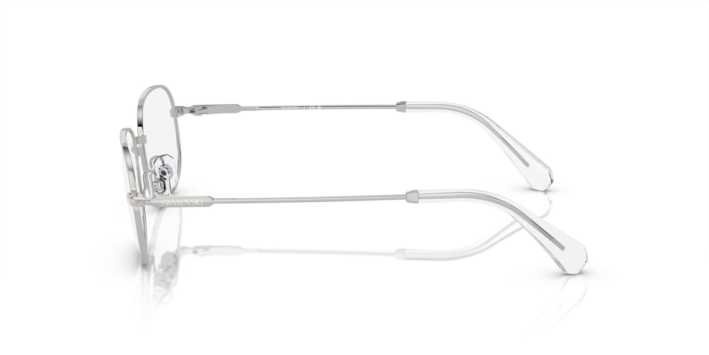 Swarovski SK1005 4001 52