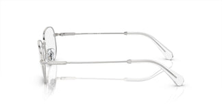 Swarovski SK1005 4001 52