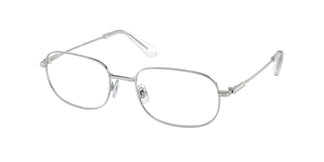 Swarovski SK1005 4001 54
