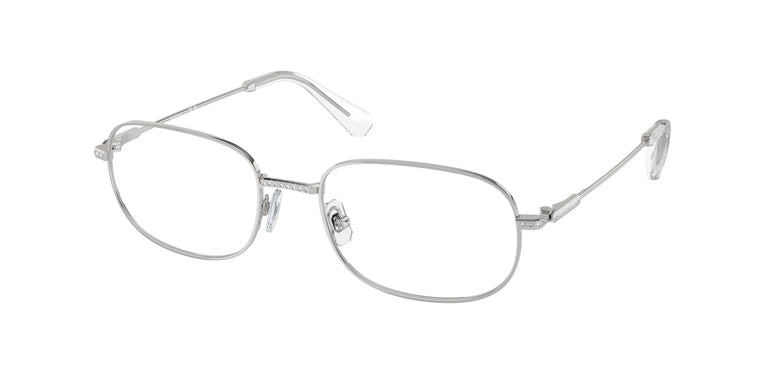 Swarovski SK1005 4001 54