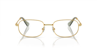 Swarovski SK1005 4004 52