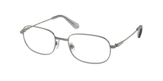 Swarovski SK1005 4009 54