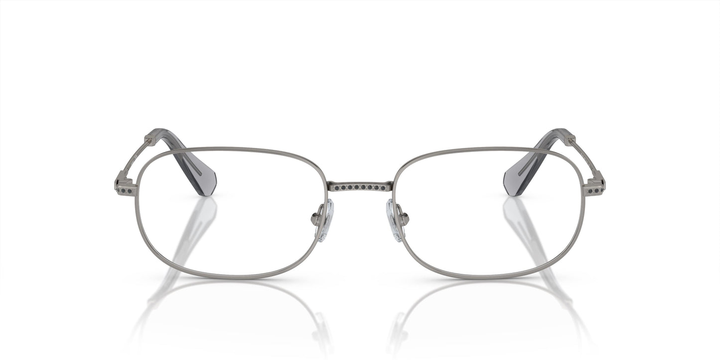 Swarovski SK1005 4009 54