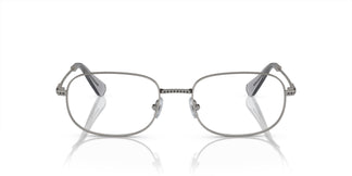 Swarovski SK1005 4009 54