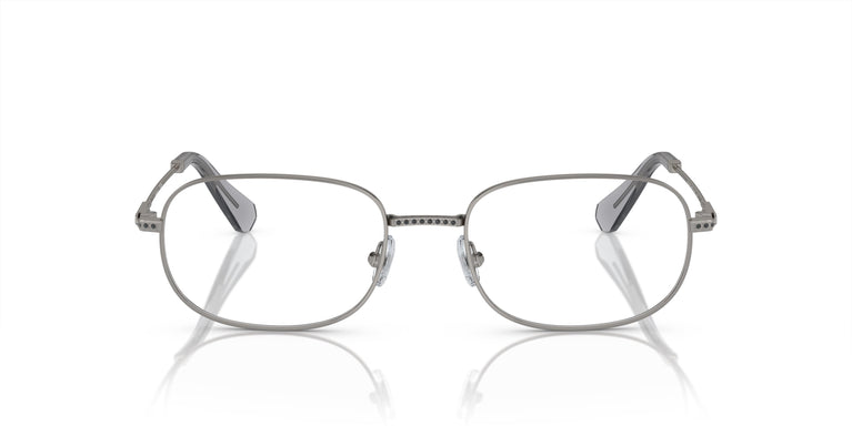 Swarovski SK1005 4009 54