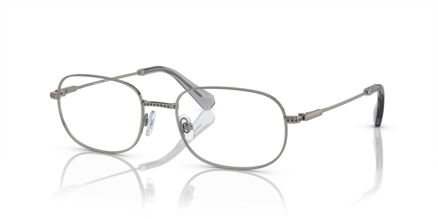 Swarovski SK1005 4009 54