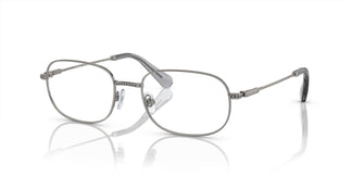 Swarovski SK1005 4009 54
