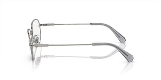 Swarovski SK1005 4009 54