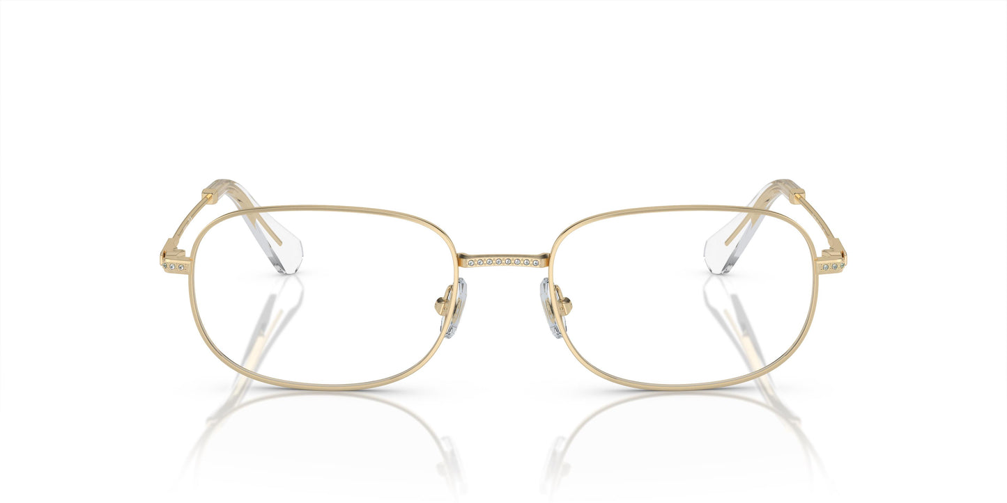 Swarovski SK1005 4013 54