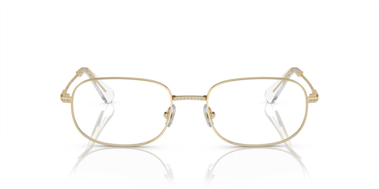 Swarovski SK1005 4013 54