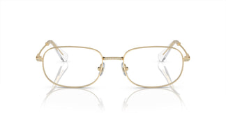 Swarovski SK1005 4013 52