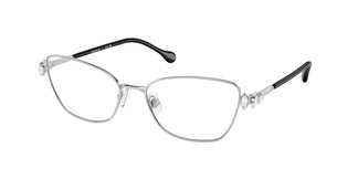 Swarovski SK1006 4001 53