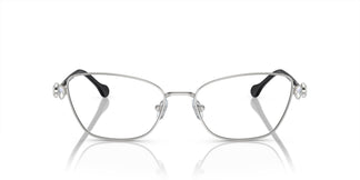 Swarovski SK1006 4001 53