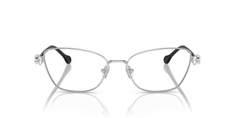 Swarovski SK1006 4001 53