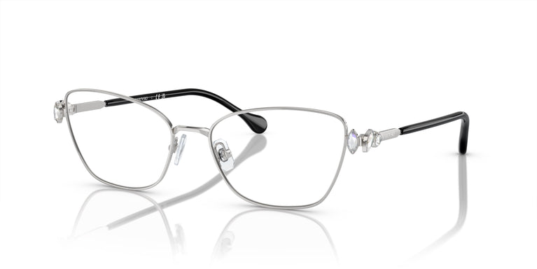 Swarovski SK1006 4001 53