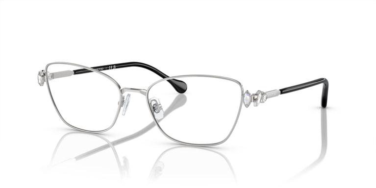 Swarovski SK1006 4001 55