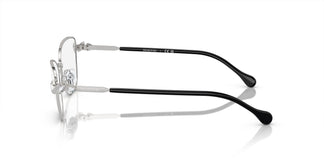Swarovski SK1006 4001 55