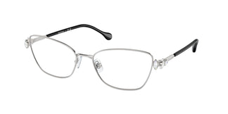 Swarovski SK1006 4001 55