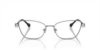 Swarovski SK1006 4009 55