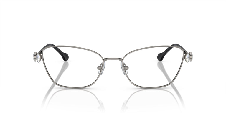Swarovski SK1006 4009 55