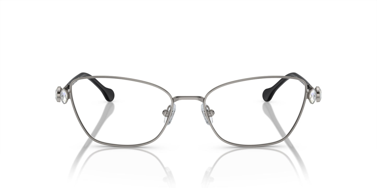 Swarovski SK1006 4009 53