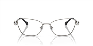 Swarovski SK1006 4009 53